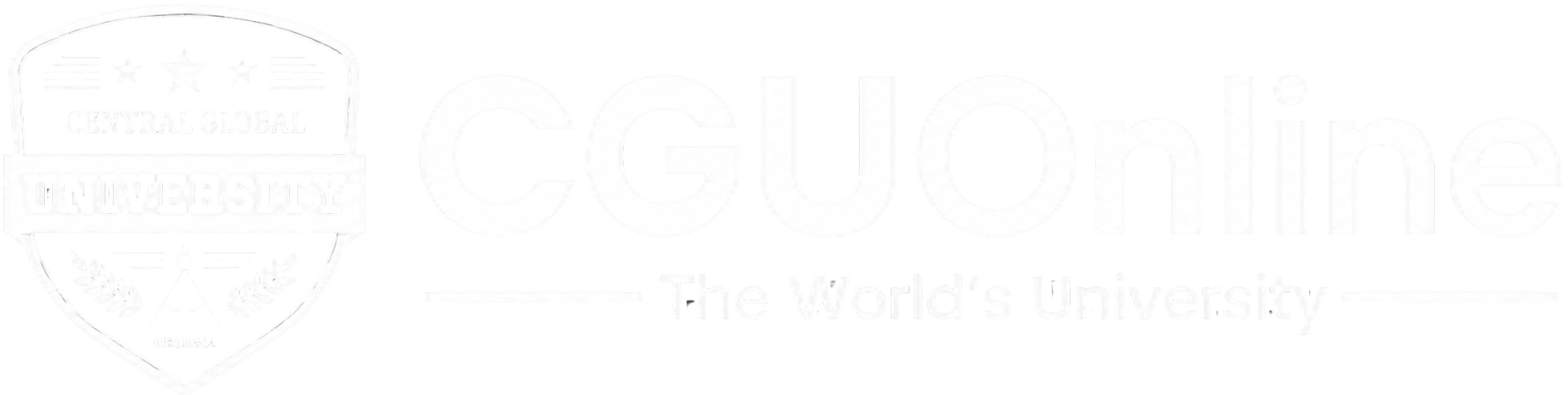 CGU University