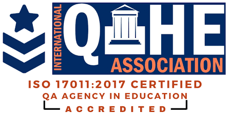 Accreditation