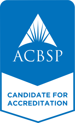 Accreditation