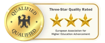Accreditation