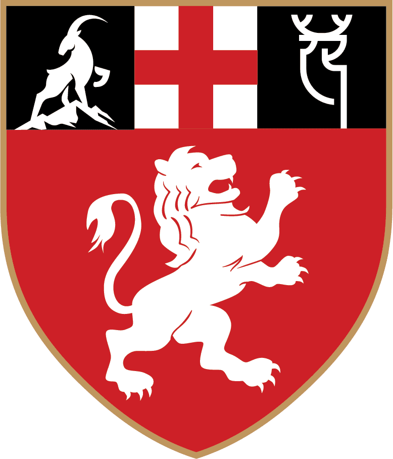 Dunster Business School