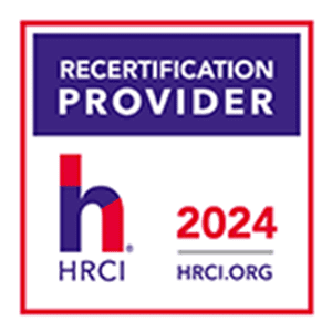 Accreditation