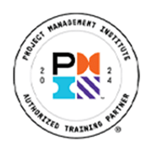 Accreditation