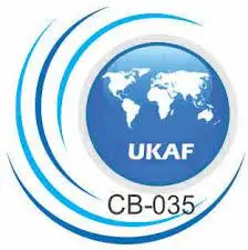 Accreditation
