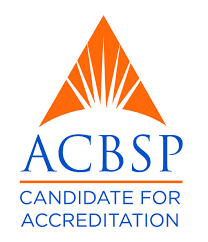 Accreditation