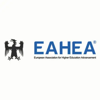 Accreditation