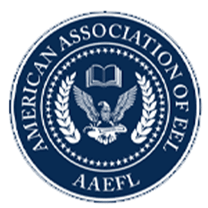 Accreditation