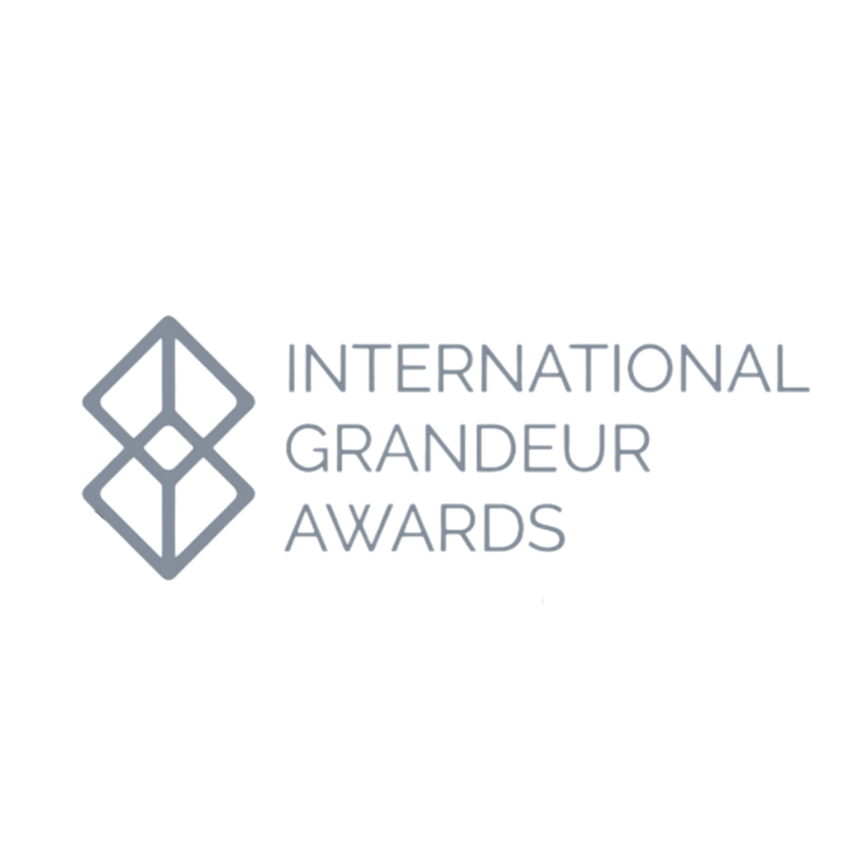 Award Logo