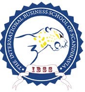 IBSS University