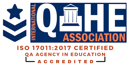 Accreditation