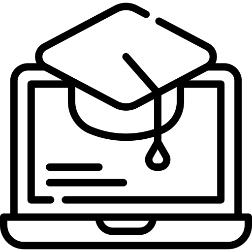 Smart Learning Platform