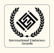 Award Logo