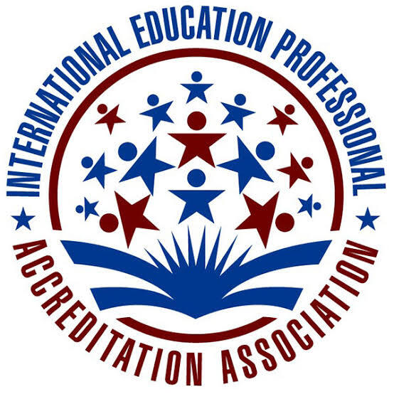 Accreditation