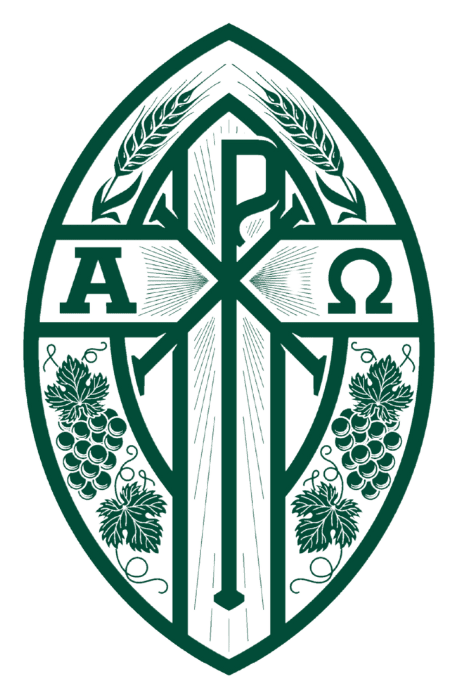 Kennedy University