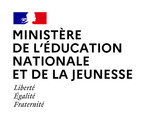 Accreditation