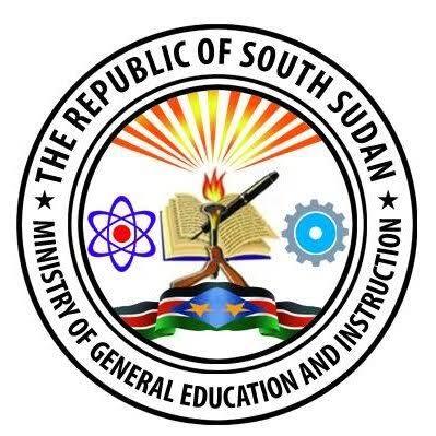 Accreditation