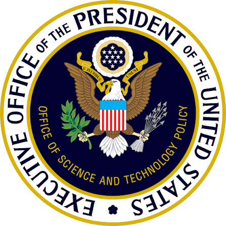Accreditation
