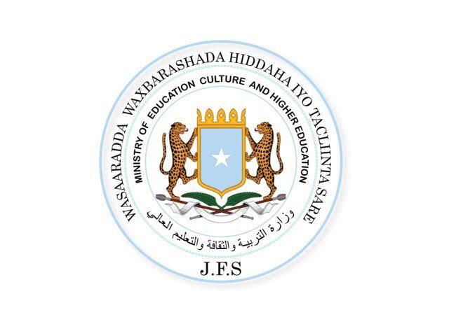 Accreditation
