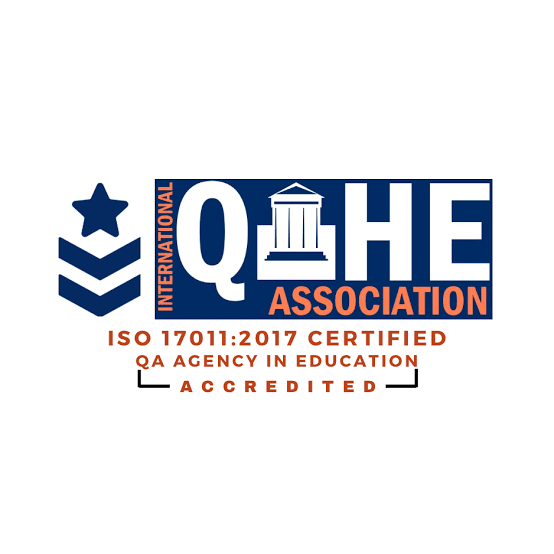 Accreditation