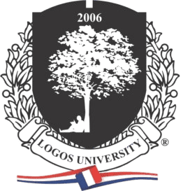 Logos University