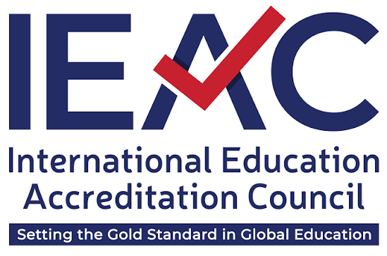 Accreditation