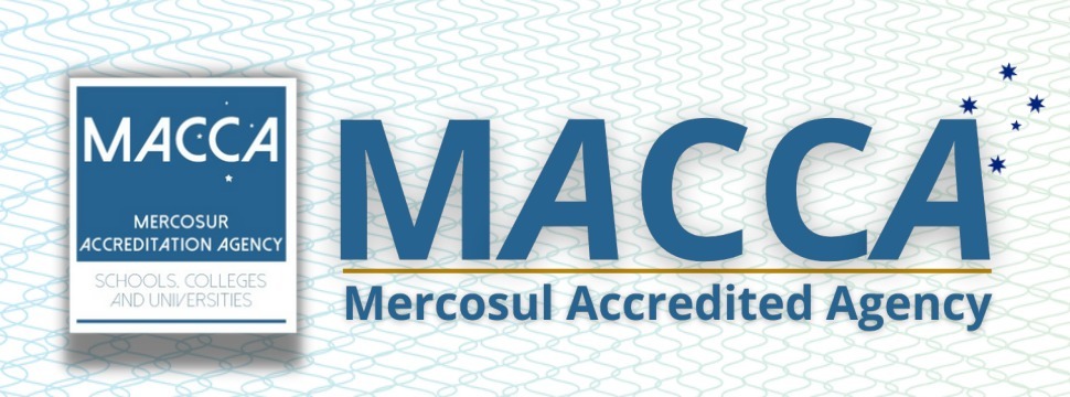 Accreditation