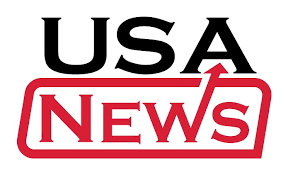 Media outlet logo 13