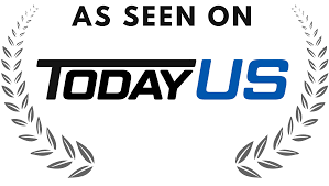 Media outlet logo 17