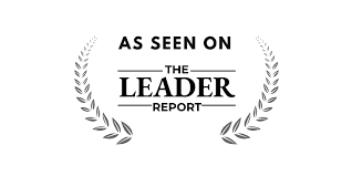 Media outlet logo 3