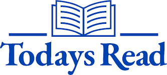 Media outlet logo 5