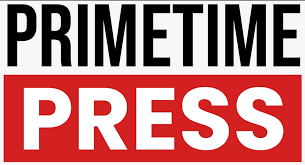 Media outlet logo 6