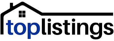 Media outlet logo 7
