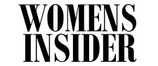 Media outlet logo 8