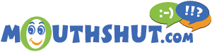 Mouthshut review