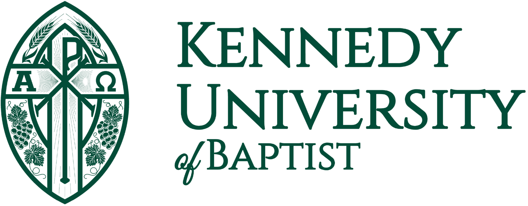 University partner logo 1