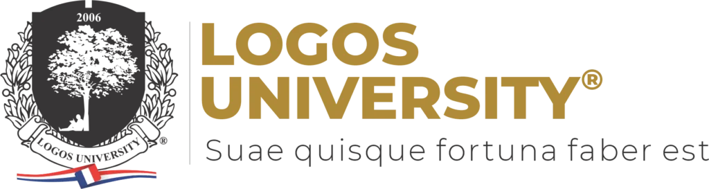 University partner logo 3