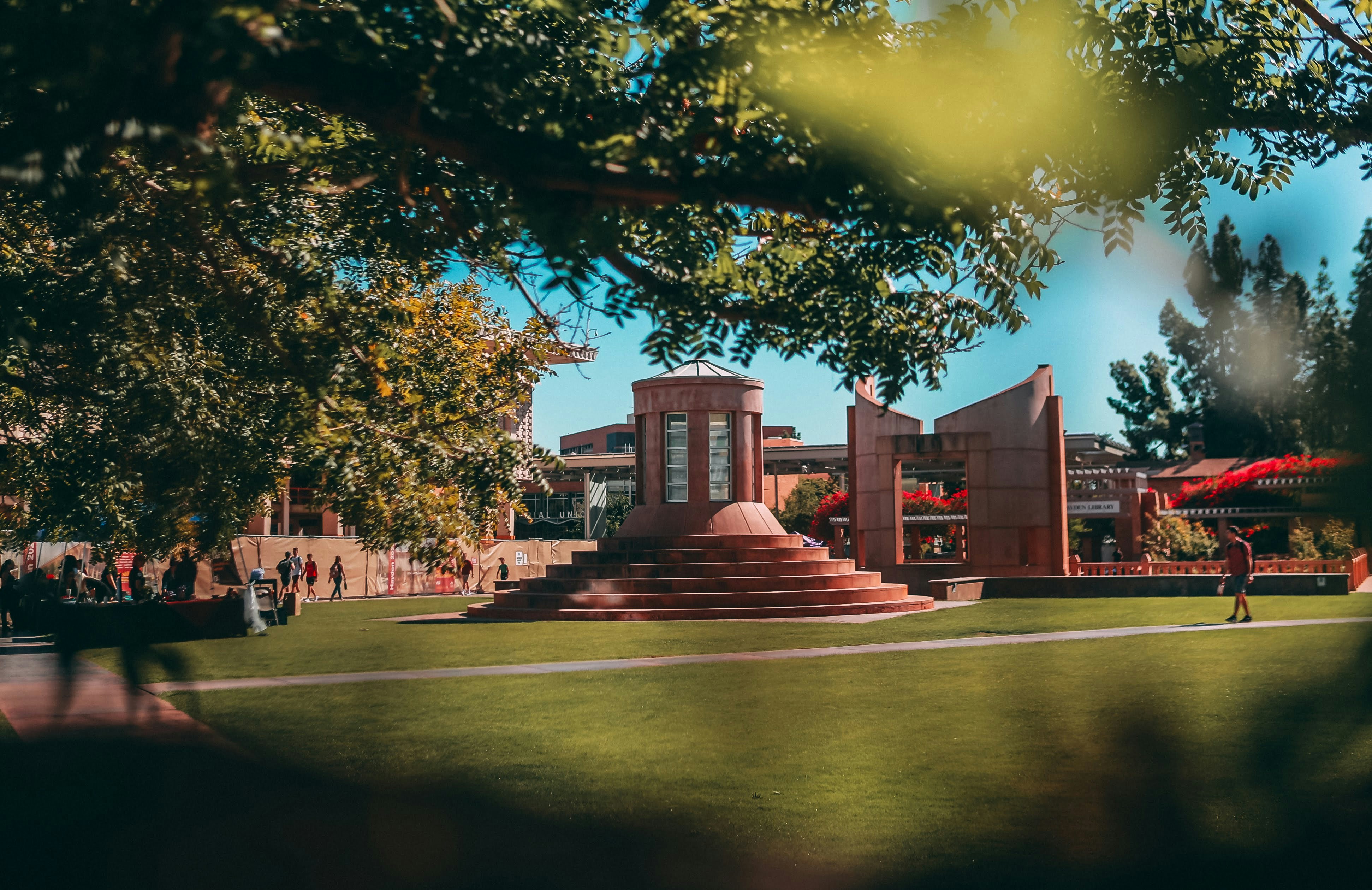 Kennedy University