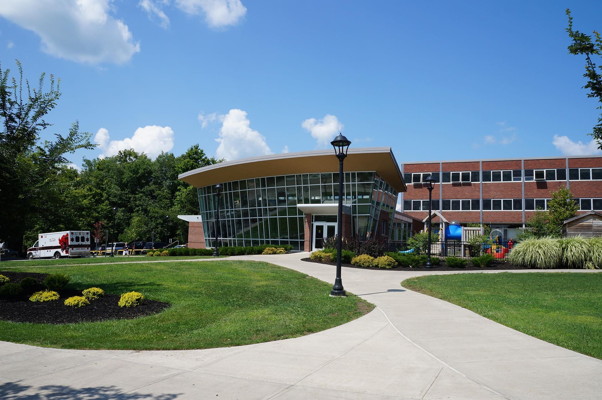 Doctor of Business Administration