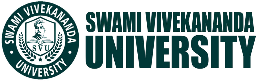 University