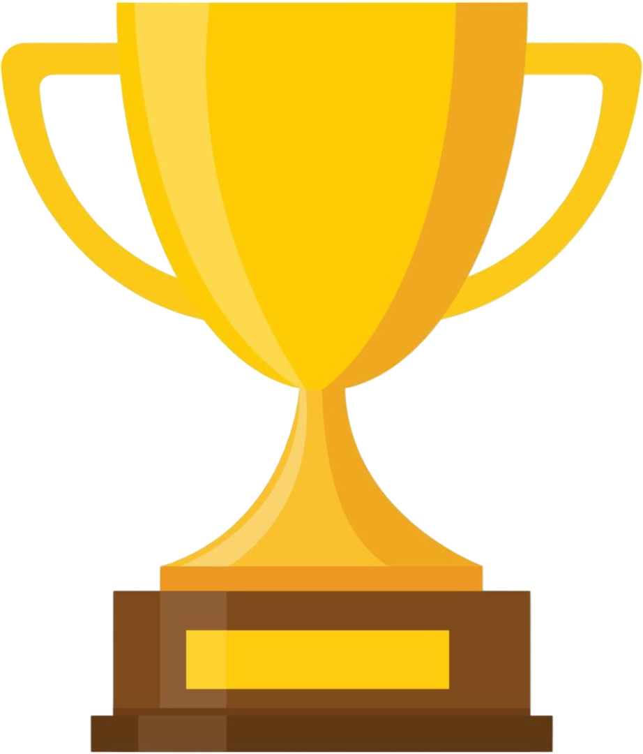 award icon